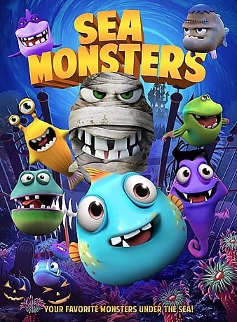 Sea.Monsters.2017.1080p.WEB-DL.AAC2.0.H264-FGT