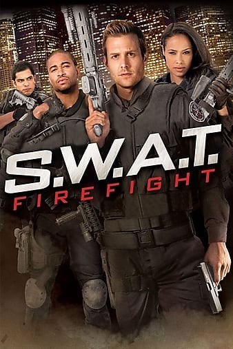 S.W.A.T.Firefight.2011.1080p.BluRay.x264-Japhson