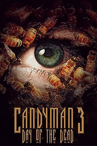 Candyman.Day.of.the.Dead.1999.1080p.AMZN.WEBRip.DDP2.0.x264-ABM