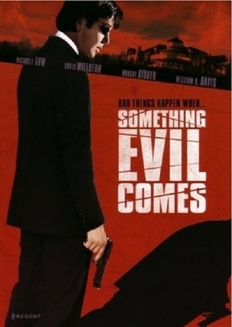 Something.Evil.Comes.2009.1080p.AMZN.WEBRip.DDP2.0.x264-NTG