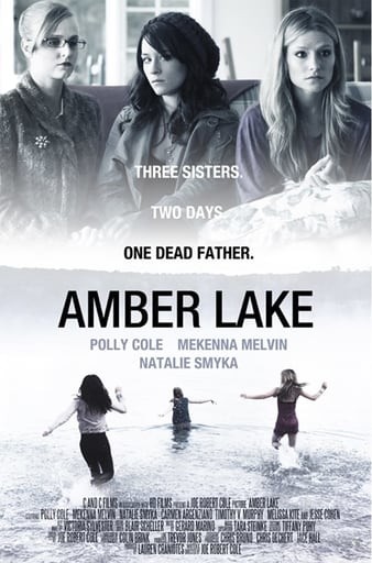 Amber.Lake.2011.720p.AMZN.WEBRip.AAC2.0.x264-NTG