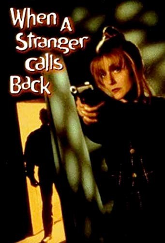 When.a.Stranger.Calls.Back.1993.720p.BluRay.x264-PSYCHD