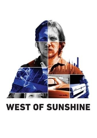 West.of.Sunshine.2017.1080p.AMZN.WEBRip.DDP5.1.x264-MZABI