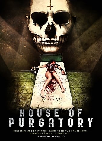 House.of.Purgatory.2016.1080p.BluRay.REMUX.AVC.DTS-HR.5.1-FGT