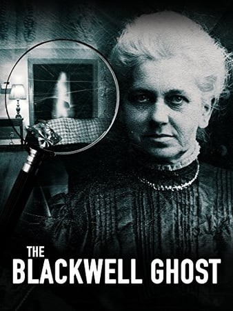 The.Blackwell.Ghost.2017.1080p.WEB.H264-AMRAP
