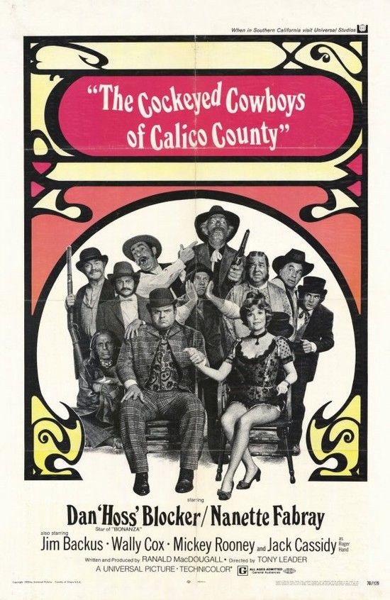 The.Cockeyed.Cowboys.of.Calico.County.1970.1080p.AMZN.WEBRip.DDP2.0.x264-SiGMA