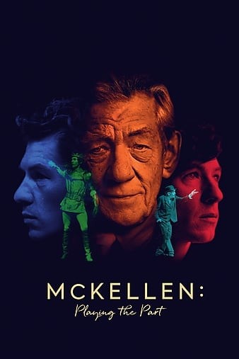 McKellen.Playing.the.Part.2017.720p.BluRay.x264-CADAVER