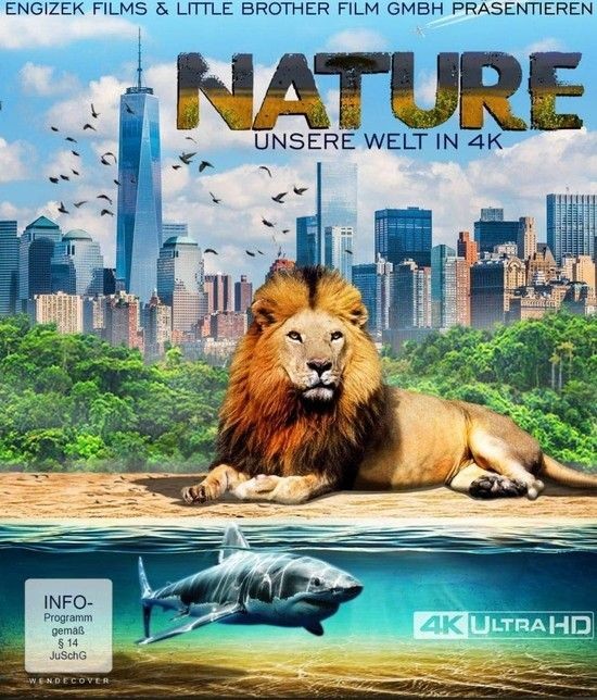 Our.Nature.2018.DOCU.2160p.BluRay.HEVC.DTS-HD.MA.2.0-PRECELL