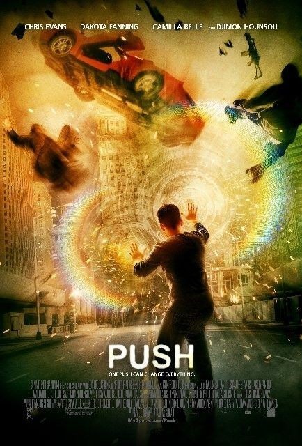 Push.2009.1080p.BluRay.x264-Japhson