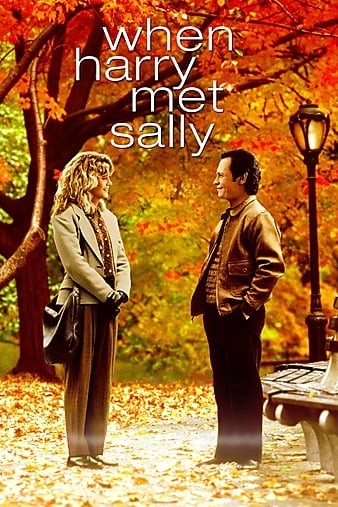 When.Harry.Met.Sally.1989.REMASTERED.720p.BluRay.X264-AMIABLE