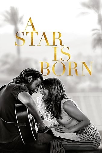 A.Star.Is.Born.2018.720p.BluRay.x264-VALiS