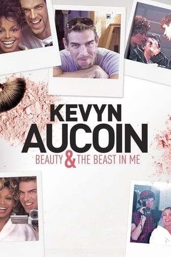 Kevyn.Aucoin.Beauty.and.the.Beast.in.Me.2017.1080p.NF.WEBRip.DD5.1.x264-AJP69