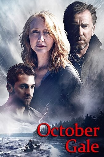 October.Gale.2014.1080p.BluRay.x264-PussyFoot