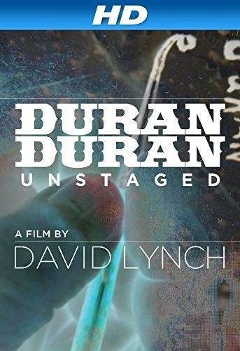 Duran.Duran.Unstaged.2014.1080p.AMZN.WEBRip.DDP2.0.x264-TOMMY