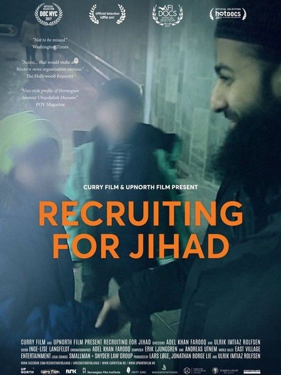 Recruiting.For.Jihad.2017.1080p.AMZN.WEBRip.DDP2.0.x264-QOQ