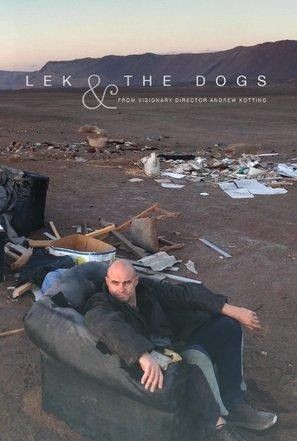Lek.and.The.Dogs.2017.1080p.AMZN.WEBRip.DDP2.0.x264-8CLAW