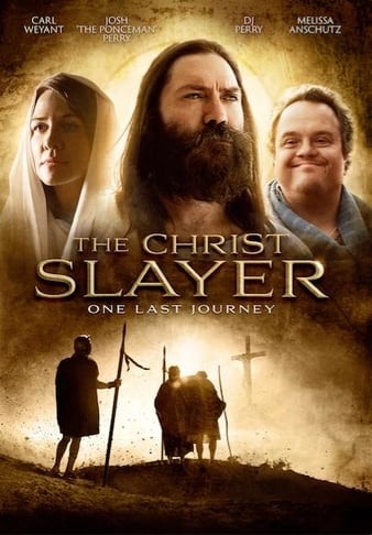 The.Christ.Slayer.2019.1080p.AMZN.WEBRip.DDP5.1.x264-CM