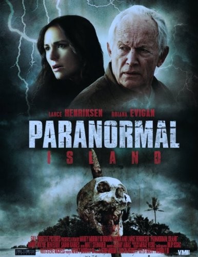 Paranormal.Island.2014.720p.WEB.x264-ASSOCiATE