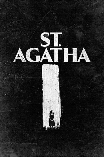 St.Agatha.2018.1080p.AMZN.WEBRip.DDP5.1.x264-NTG