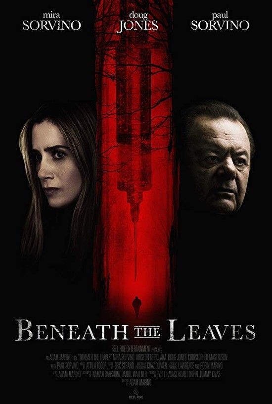 Beneath.The.Leaves.2019.1080p.WEB-DL.DD5.1.H264-FGT