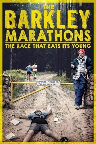 The.Barkley.Marathons.The.Race.That.Eats.Its.Young.2014.1080p.WEBRip.DDP2.0.x264-iKA