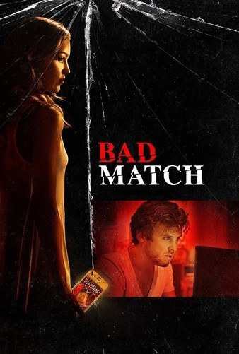 Bad.Match.2017.1080p.BluRay.x264-ALLiANCE