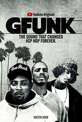 G.Funk.2017.720p.WEBRip.x264-iNTENSO