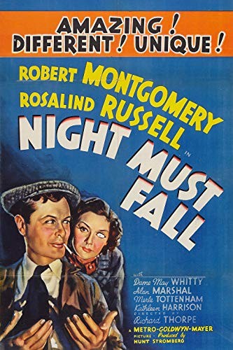 Night.Must.Fall.1937.720p.HDTV.x264-REGRET