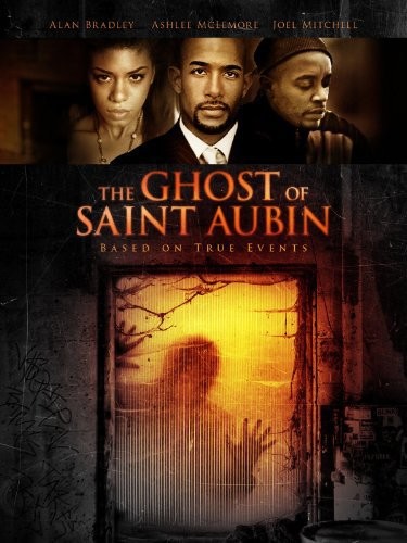 The.Ghost.of.Saint.Aubin.2011.720p.WEB.x264-ASSOCiATE