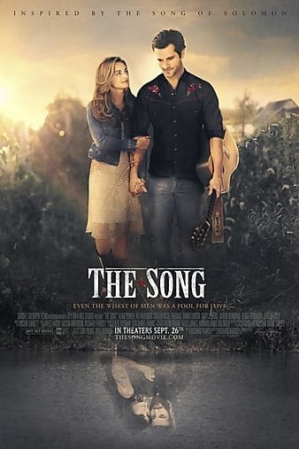 The.Song.2014.1080p.HULU.WEBRip.AAC2.0.x264-JM