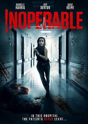 Inoperable.2017.1080p.BluRay.REMUX.AVC.DTS-HD.MA.5.1-FGT