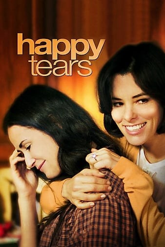 Happy.Tears.2009.LIMITED.1080p.BluRay.x264-RUSTED