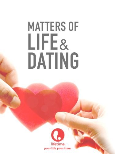 Matters.of.Life.and.Dating.2007.720p.WEB.x264-ASSOCiATE