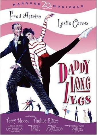 Daddy.Long.Legs.1955.720p.BluRay.x264-REGRET