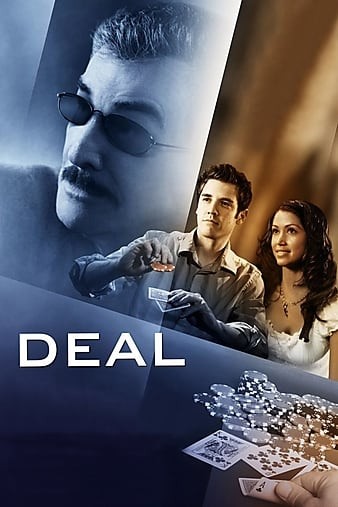 Deal.2008.LIMITED.720p.WEB.x264-ASSOCiATE
