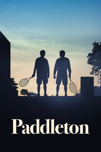 Paddleton.2019.720p.WEBRip.x264-STRiFE