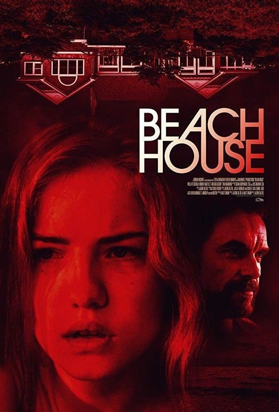 Beach.House.2017.1080p.WEB-DL.DD5.1.H264-FGT