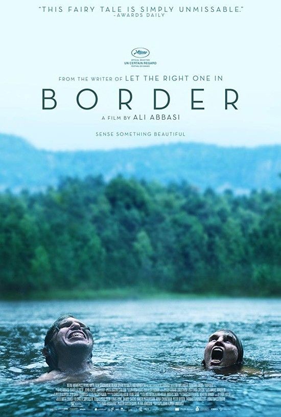 Border.2018.720p.BluRay.x264-APVRAL