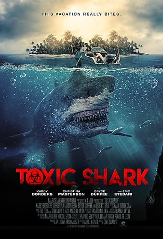 Toxic.Shark.2017.1080p.BluRay.x264-HANDJOB