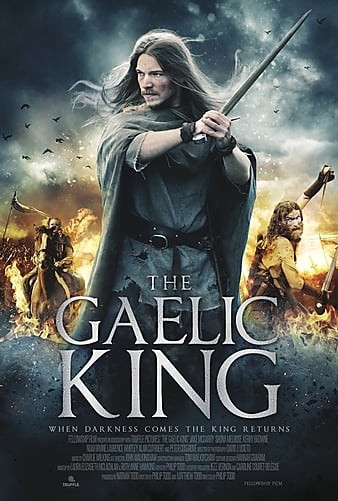 The.Gaelic.King.2017.1080p.BluRay.REMUX.MPEG-2.DTS-HD.MA.5.1-FGT