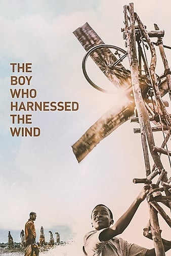The.Boy.Who.Harnessed.the.Wind.2019.720p.NF.WEBRip.DDP5.1.x264-NTG