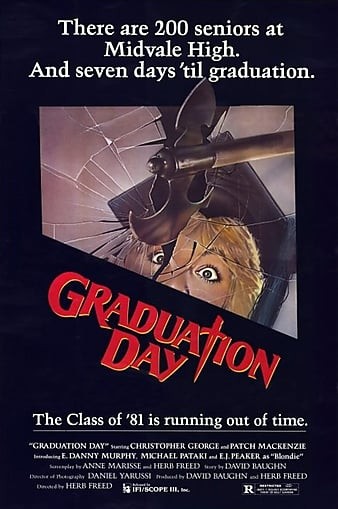 Graduation.Day.1981.1080p.BluRay.REMUX.AVC.DTS-HD.MA.2.0-FGT
