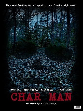 Char.Man.2019.720p.WEB.H264-OUTFLATE