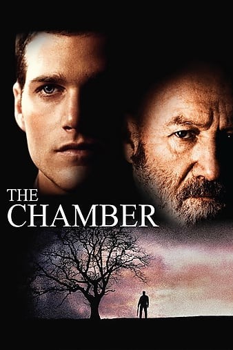 The.Chamber.1996.1080p.BluRay.REMUX.AVC.DTS-HD.MA.5.1-FGT