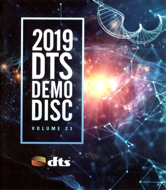 DTS.Demo.Disc.Vol.23.2019.2160p.BluRay.HEVC.DTS-X.7.1-TASTED