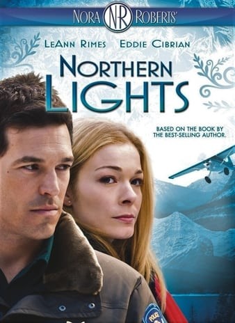 Nora.Roberts.Northern.Lights.2009.1080p.AMZN.WEBRip.DDP2.0.x264-pawel2006