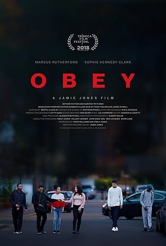 Obey.2018.720p.WEBRip.X264-OUTFLATE