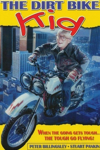 The.Dirt.Bike.Kid.1985.1080p.BluRay.REMUX.AVC.DTS-HD.MA.2.0-FGT
