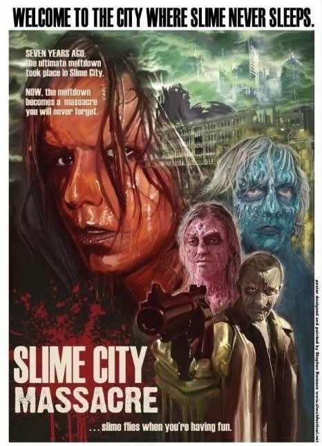 Slime.City.Massacre.2010.1080p.BluRay.REMUX.AVC.DD2.0-FGT