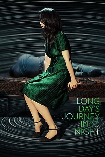 Long.Days.Journey.Into.Night.2018.CHINESE.1080p.WEBRip.AAC2.0.x264-NOGRP